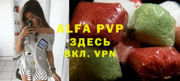 индика Балахна