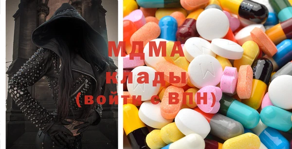 spice Семилуки
