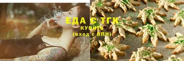 гидра Саяногорск
